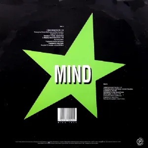 The Farm - Mind