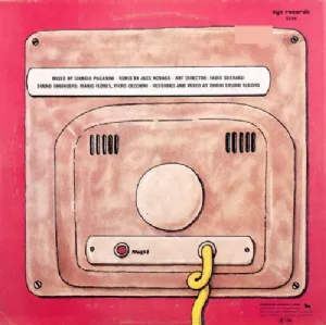 Digital Game - Im Your Boogie Man!