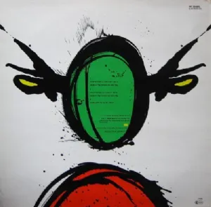 Erasure - Sometimes / Shiver Mix