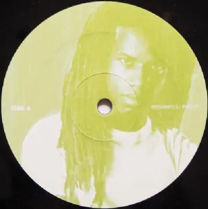 Eddy Grant - Electric Avenue / Ringbang Remix