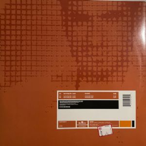 DJ Piero - Dont Stop The Music