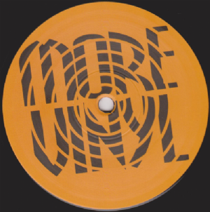 Voices - Universal Dance