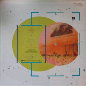 Duran Duran - The Wild Boys / Extedend Mix