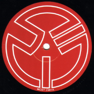 Fits Of Gloom - Heaven