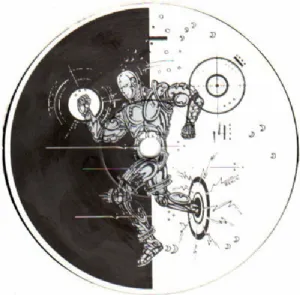 Tom Tom - See Me / Touch Me
