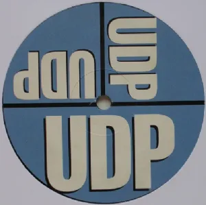 Tony Di Bart - Do It