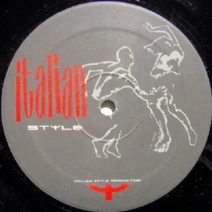 Algebrika - T.J.X.4.