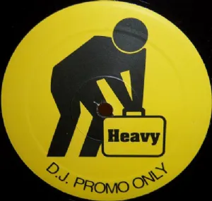 Chiquetere Band - Chiquetere / Dr. DJ Cerla Remixes