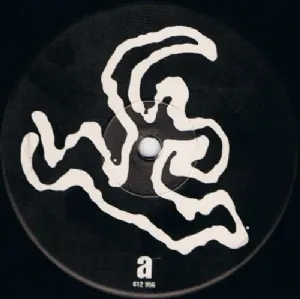 MC Wildski - Warrior