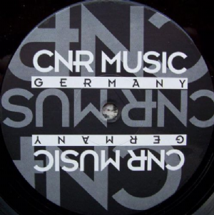 Slammer - Do You Wanna Funk