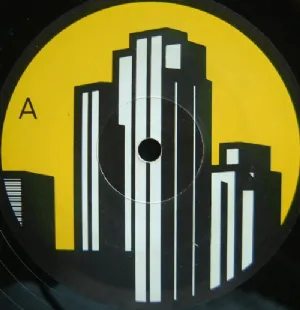 Mr. Lee - Get Busy
