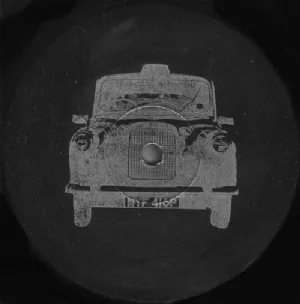 DJ Herbie - A-Tomico