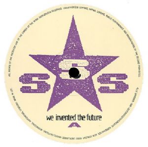 Sputnik, Aitken Waterman - Success