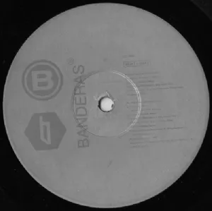 Banderas - This Is Your Life