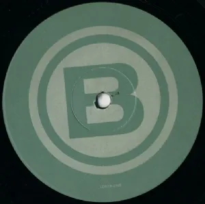 Banderas - This Is Your Life