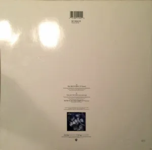 a-ha - You Are The One / 12 Remix