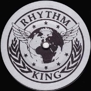 Bomb The Bass - Beat Dis