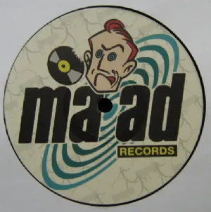 Sonic Dream Collective - Dont Go Breaking My Heart