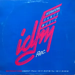 Ex-Plain - Check Out
