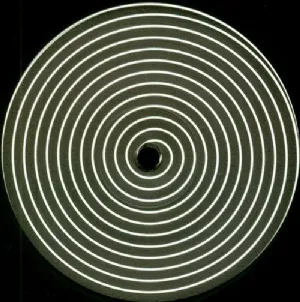 Rocco G. Projekt - Marina