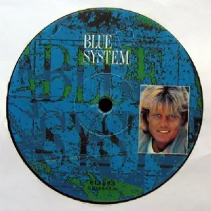 Blue System - Love Is Such A Lonely Sword