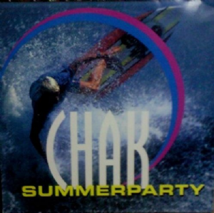 Chak - Summer Party