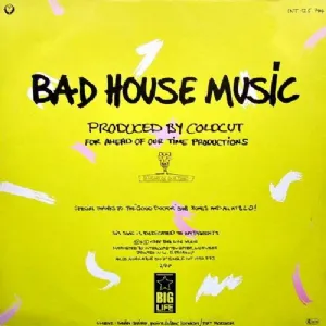 Yazz And The Plastic Population - The Only Way Is Up / Vinil na cor azul