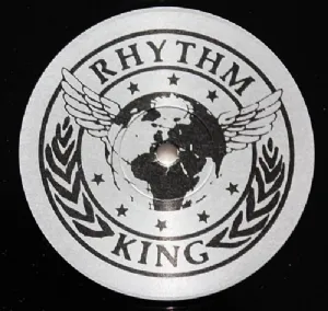 Bomb The Bass - Beat Dis / The Gangster Boogie Inc. Remix