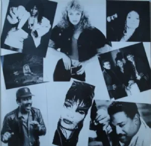 Various - The Best Of Eurodisco Vol. 2 / LP Duplo