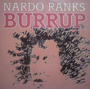 Nardo Ranks - Burrup