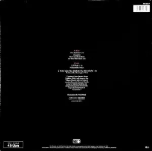 Dollar - O LAmour