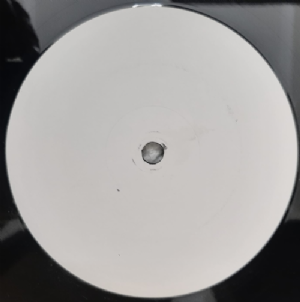 A.M.P. - Killing Me Softly / With His Song