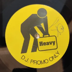 Dr. DJ Cerla Featuring Brownstone - Everybody Pom Pom