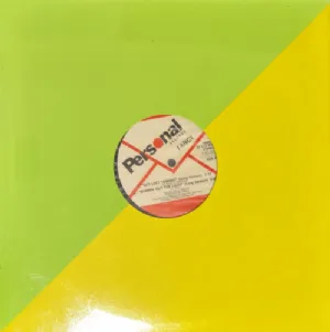 Fancy - Check It Out / Novo lacrado desde 1985