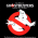 Ray Parker Jr. - Ghostbusters / Searchin For The Spirit