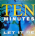 Ten Minutes - Let It Be