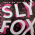 Sly Fox - Lets Go All The Way