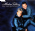 CD Modern Talking - You Are Not Alone