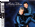 CD Modern Talking - You Are Not Alone