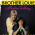 Modern Talking - Brother Louie / Special Long Version