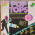 Various - Dino Pop Tops / Das Beste Aus Den Internationalen Charts