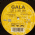 Gala - Let A Boy Cry