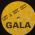 Gala - Let A Boy Cry