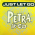 Petra e Co - Just Let Go