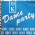 DJ K - Dance Party / Remix
