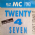 Twenty 4 Seven Feat. MC Fixx It - I Can't Stand It