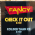 Fancy - Check It Out / Colder Than Ice