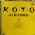Koto - Visitors
