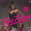 Tina Turner - Lets Stay Together