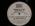 Sister Sledge - Good Times 97 / Frank O Moiraghi Remix